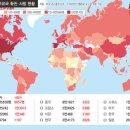 한주실업 - 안산시 단원구 원시동 | 한주실업