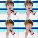 와우드림 이미지