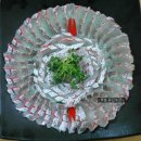 [오늘입찰] 활참돔,갑오징어,제철병어(40,바라,자랭이),기타단품,잡어 이미지