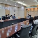 우체국물류지원단 이미지