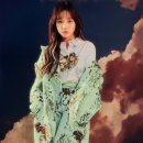 데이즈드 카카오 검색결과