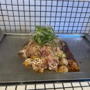 야키야 | 부산 서면 맛집, 야키야 본점 오코노미야키 맛집 내돈내산 솔직후기