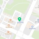 더홍세무회계 이미지