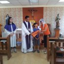 자매여인숙 이미지