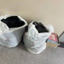 세븐일레븐 부산동래원룸점 | 부산 동래 명륜동 헌옷수거 후기: 람푸하우스 원룸 헌옷, 다오케만의 오후 신속 비대면 처리!