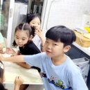 푸르넷학원 이미지