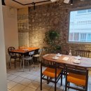 광주제석초등학교 | 광주봉선동파스타맛집, 봉선동파스타, 프엘투알 퀴진