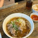 상제리제상가 | [서울] 을지로 직장인 점심 맛집 서울 시내 한복판 시간이 멈춘 곳 장교빌딩 카오짜이 을지로점
