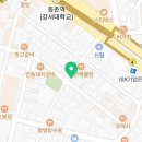 GS25 양천등촌점 이미지