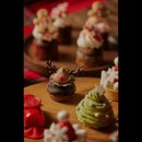 파크하이야트모텔 이미지