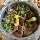 소로리 | [식사] 청주 성안길 | 소로리솥밥 내돈내산 꽤나 솔직한 후기