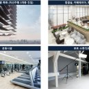 4호공장 이미지