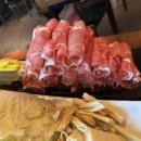 마더훠궈 이미지