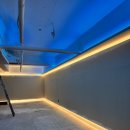 카운터 복싱 이미지