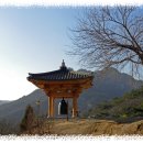 송계2 이미지