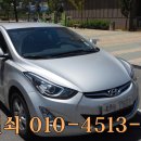 증평열쇠 이미지