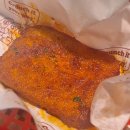 여의도 햄버거 맛집 바스버거 하와이안버거 칠리모짜치즈바 후기