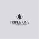 신사-111 이미지