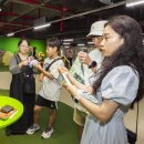 비엔날레로 이미지