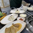 완주한우프라자 이미지