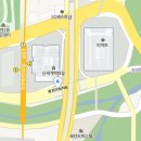 죽전 지하차도 이미지