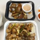 잘키운 국내산 청정돼지 이미지