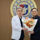 송정훈성형외과의원 이미지