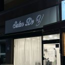 살롱드와이 - 강남구 | 대전 용문동미용실 괴정동미용실 밀본크리닉 관리 후기 [살롱드와이]