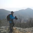 금오산휴게소