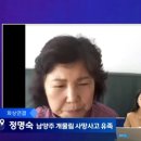 들개농장 이미지