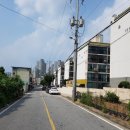 만리산9길 네이버블로그