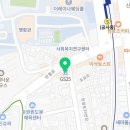 GS25신한대점 이미지