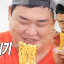 바른식사