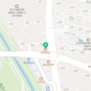 뚜레쥬르세종센텀파크점