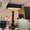 팔달구보건소 이미지