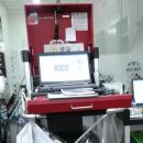 Q모터스(MOTORS) 이미지