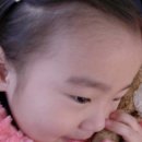칠룡성 이미지