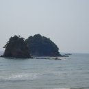 안면도베르사유 이미지