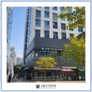 디엠씨서울치과의원 이미지