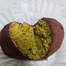 소사탕후루 | 부천 소사 두쫀쿠 맛집 디오