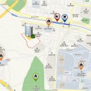 동문굿모닝힐공인중개사사무소 이미지