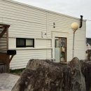 김군 524게스트하우스 이미지