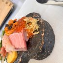 11620-1-52-4 | 크랩 52 국내 "최고가 30만원" 삼성동 호텔 뷔페 현실 솔직 후기