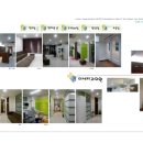 이세치과의원 이미지