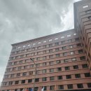 호텔 엘로라 이미지