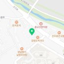 수지공인중개사번역행정사사무소 이미지