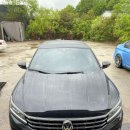 브이에이지(VAG) 이미지