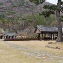 운림산방주차장 이미지