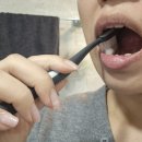 하이리빙 | 했는데 스케일링한 느낌? 매일 치과 간 듯한 닥터브라이트 홈스케일링 칫솔 (하이리빙ON) 리얼 사용 후기