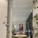 상남동244 | [창원미용실추천] 펌 잘하는곳, 한하루헤어 창원상남점